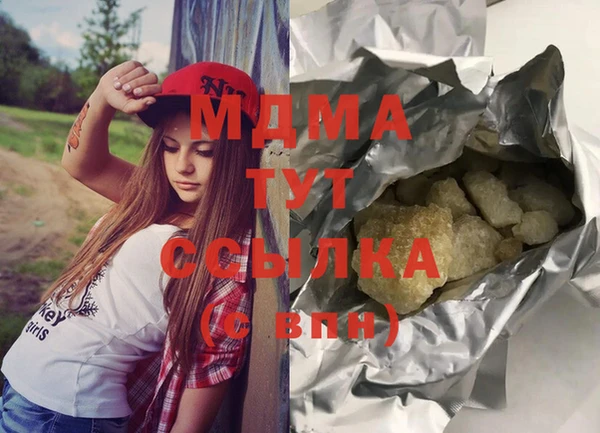 шишки Балабаново