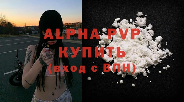 шишки Балабаново
