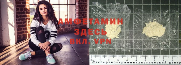 шишки Балабаново