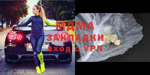 шишки Балабаново
