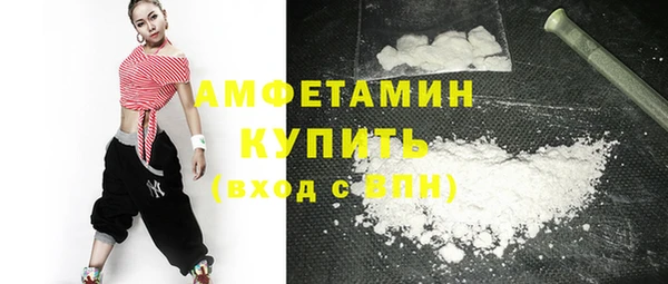 шишки Балабаново